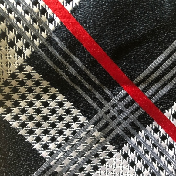 🎄 Pierre Cardin Creation Paris vintage tie, poly - Picture 7 of 7